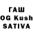 ГАШ hashish Valeria Malukina