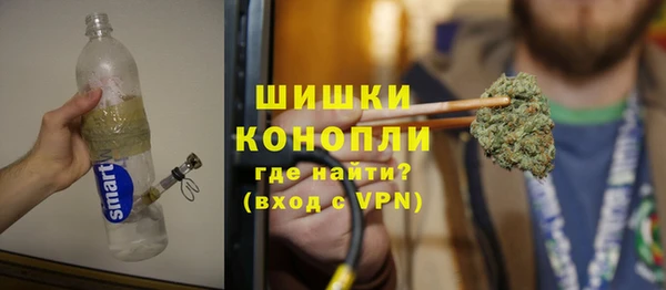 амф Верея