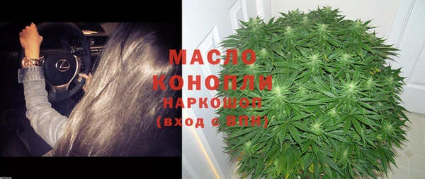 шишки Бородино