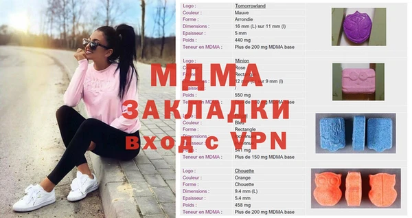 шишки Бородино