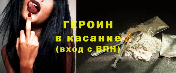 шишки Бородино