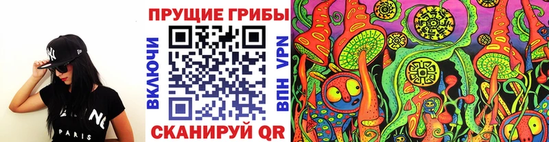 Купить закладки  Урюпинск  Галлюциногенные грибы MAGIC MUSHROOMS 